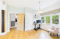 Images for Wallington