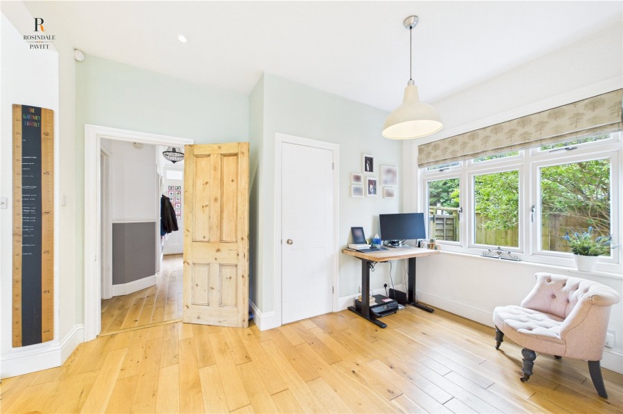 Images for Wallington EAID:511770098 BID:WLL