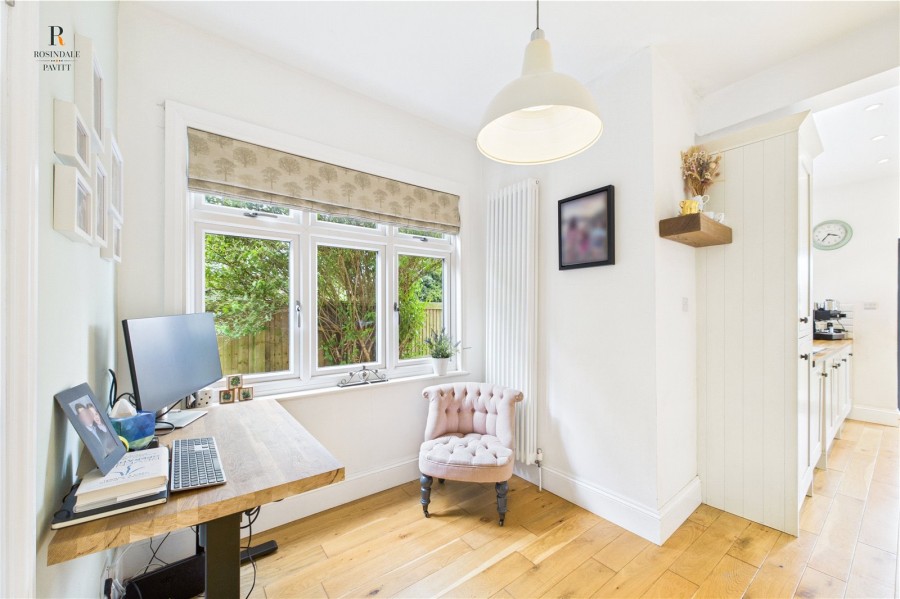 Images for Wallington EAID:511770098 BID:WLL