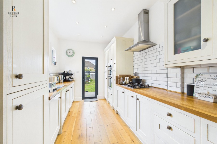 Images for Wallington EAID:511770098 BID:WLL