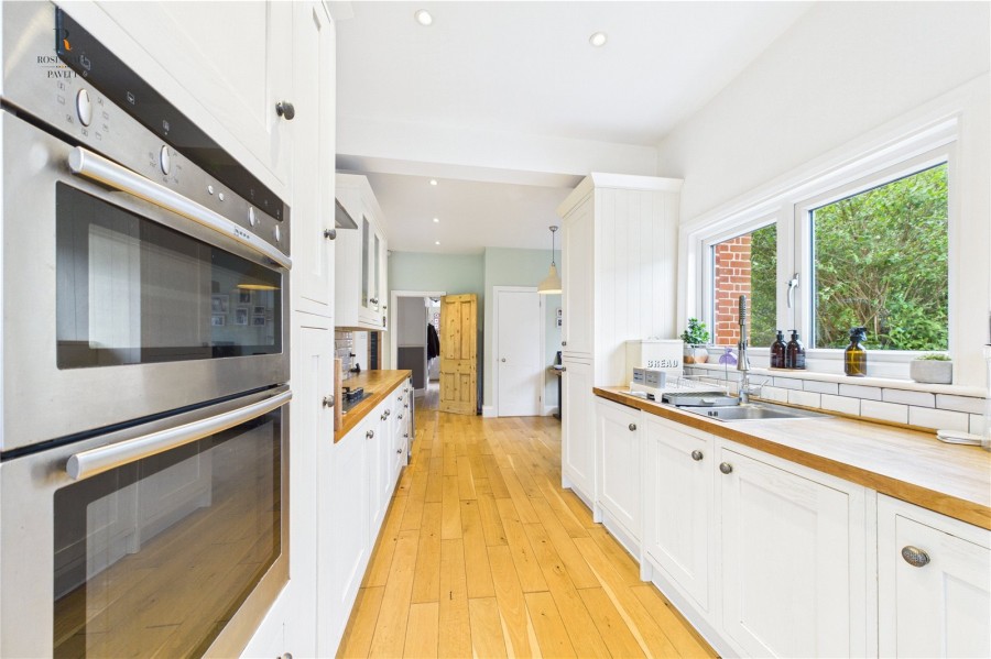 Images for Wallington EAID:511770098 BID:WLL