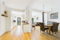 Images for Wallington