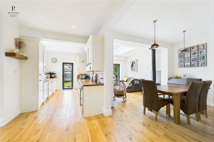 Images for Wallington EAID:511770098 BID:WLL
