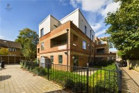 Images for Wallington