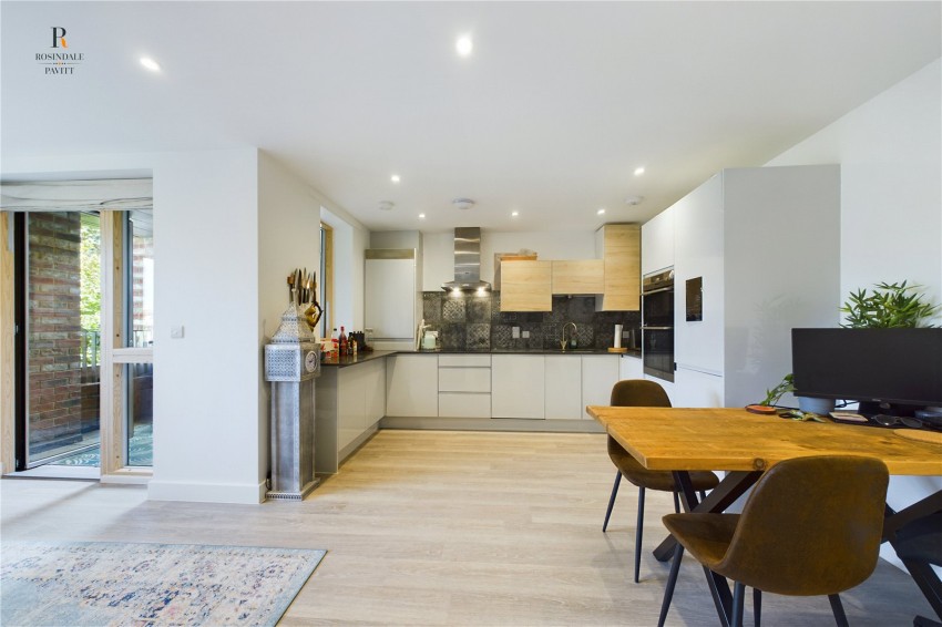 Images for Wallington EAID:511770098 BID:WLL