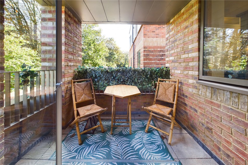 Images for Wallington EAID:511770098 BID:WLL