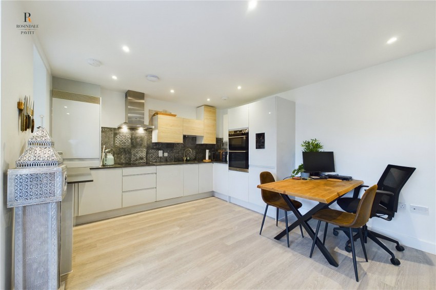 Images for Wallington EAID:511770098 BID:WLL