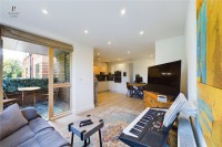 Images for Wallington