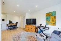 Images for Wallington
