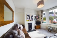 Images for Wallington