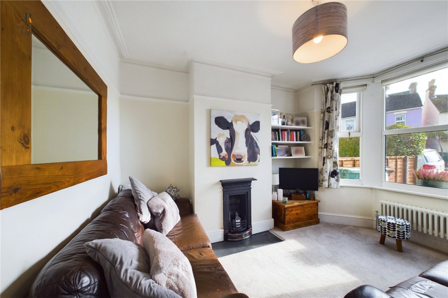 Images for Wallington EAID:511770098 BID:WLL