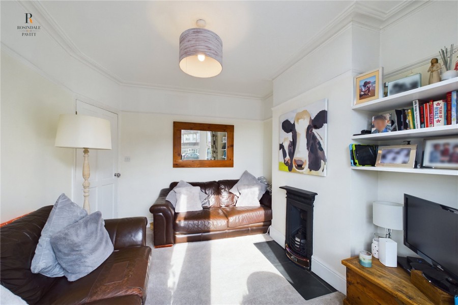 Images for Wallington EAID:511770098 BID:WLL