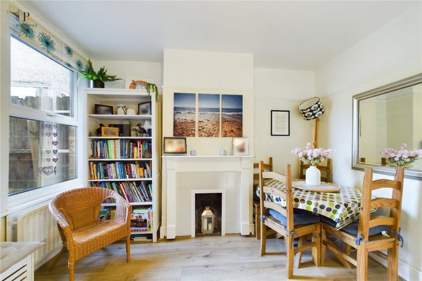 Images for Wallington EAID:511770098 BID:WLL
