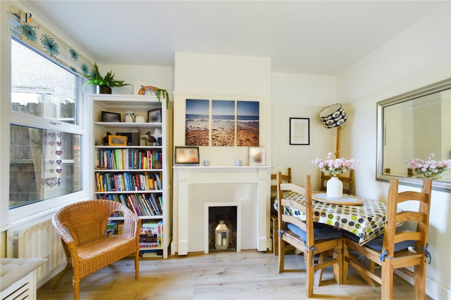 Images for Wallington EAID:511770098 BID:WLL
