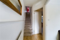 Images for Wallington