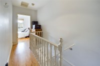 Images for Wallington