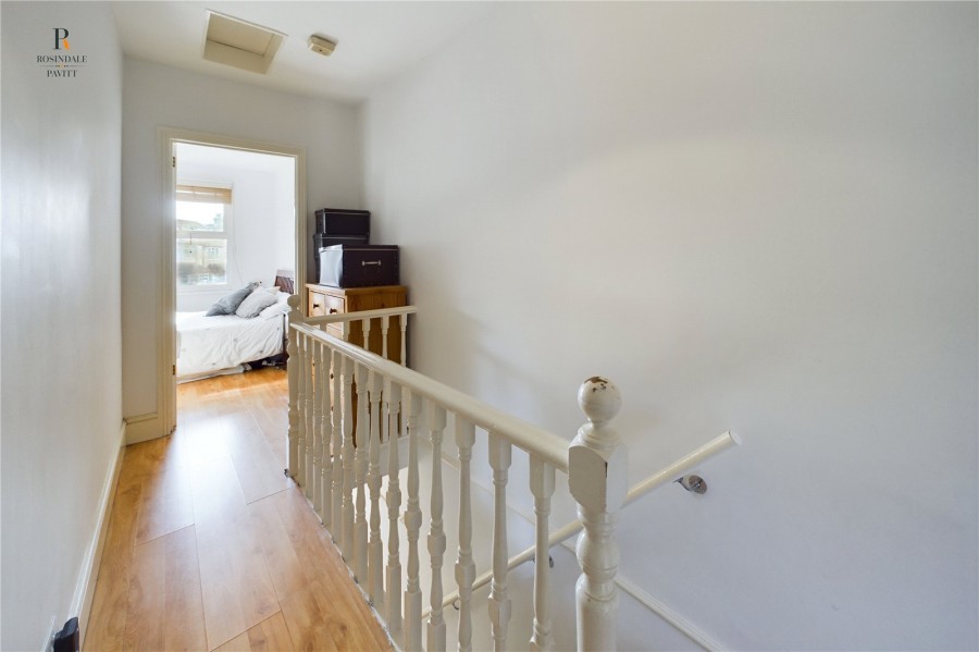 Images for Wallington EAID:511770098 BID:WLL