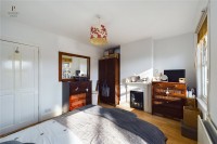 Images for Wallington