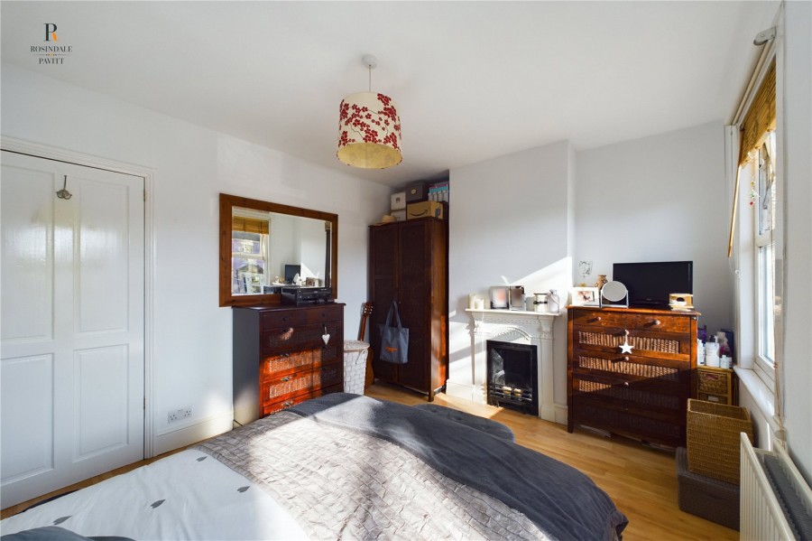 Images for Wallington EAID:511770098 BID:WLL