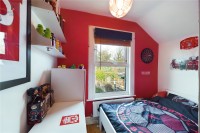 Images for Wallington