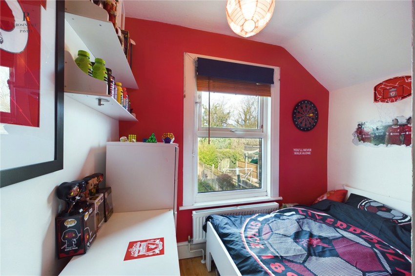 Images for Wallington EAID:511770098 BID:WLL