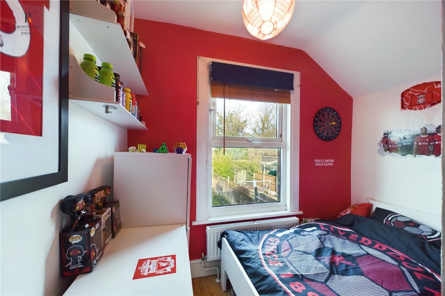 Images for Wallington EAID:511770098 BID:WLL