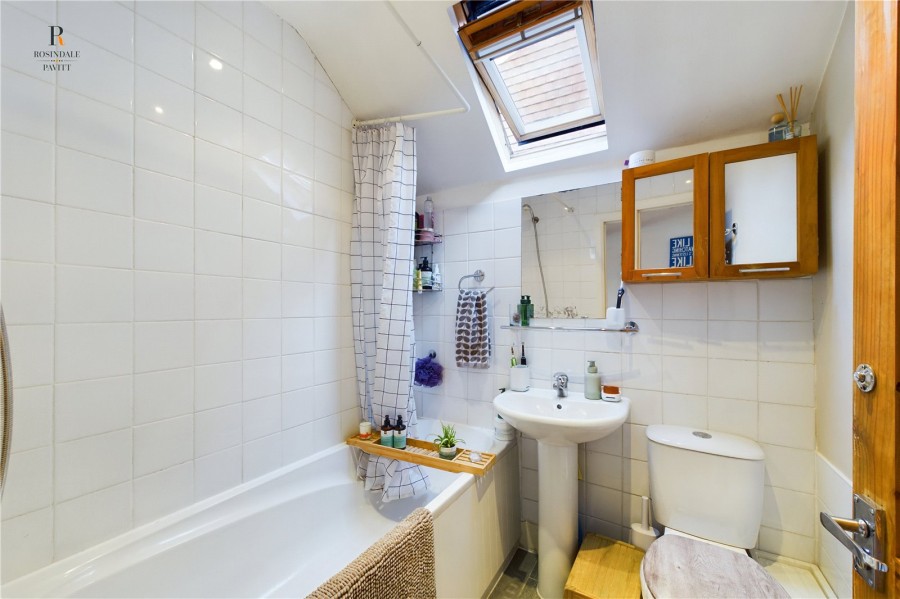 Images for Wallington EAID:511770098 BID:WLL