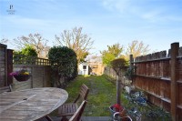 Images for Wallington