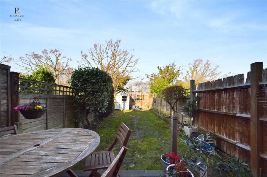 Images for Wallington EAID:511770098 BID:WLL