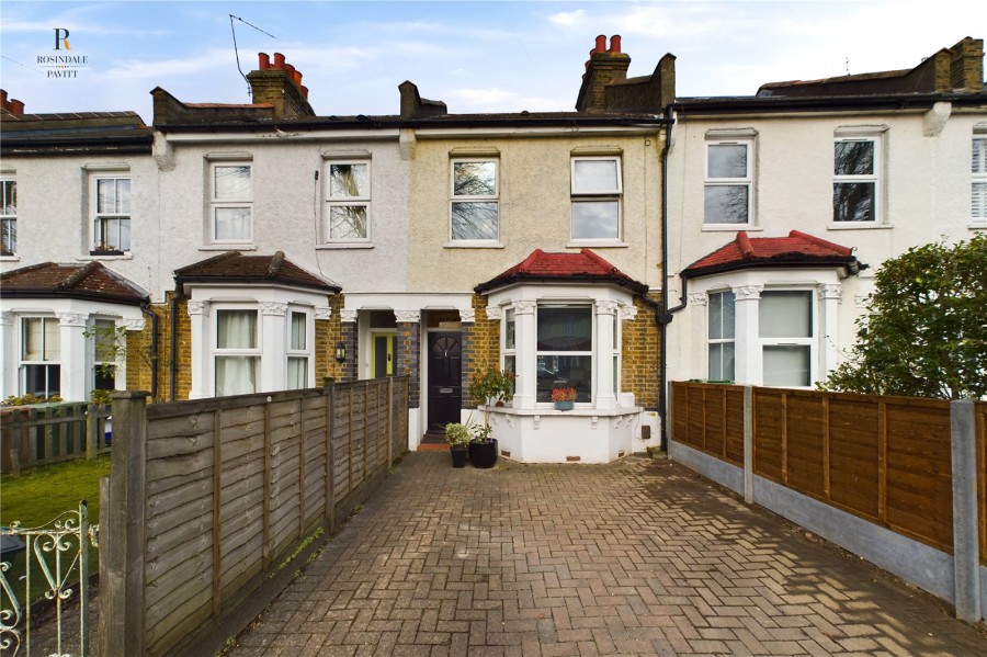 Images for Wallington EAID:511770098 BID:WLL