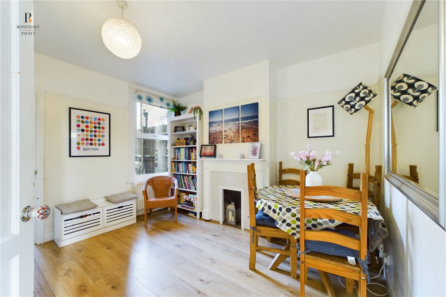 Images for Wallington EAID:511770098 BID:WLL