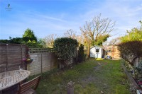 Images for Wallington