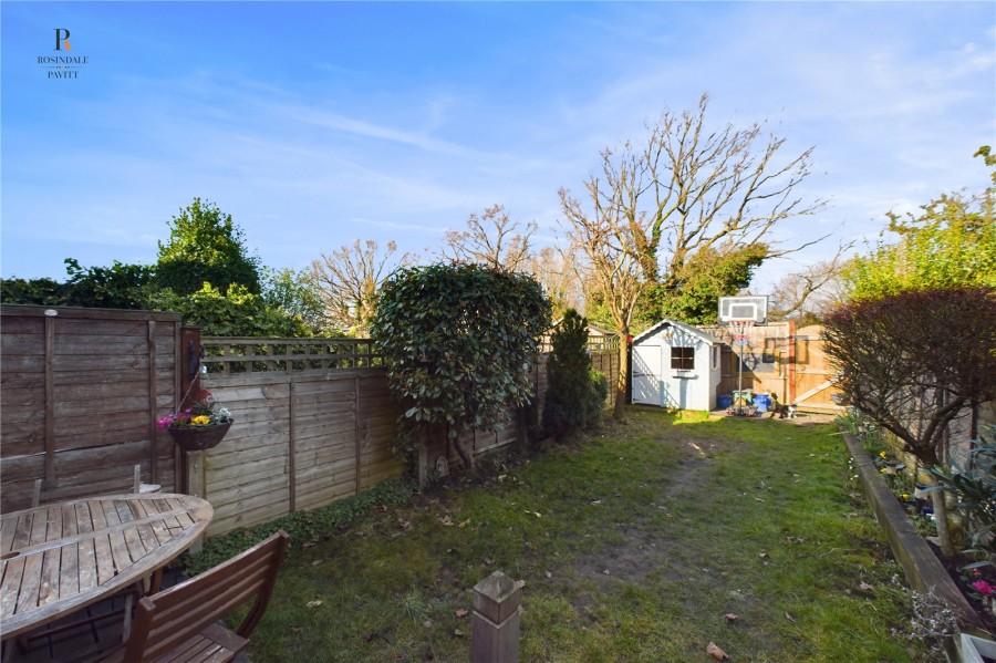 Images for Wallington EAID:511770098 BID:WLL