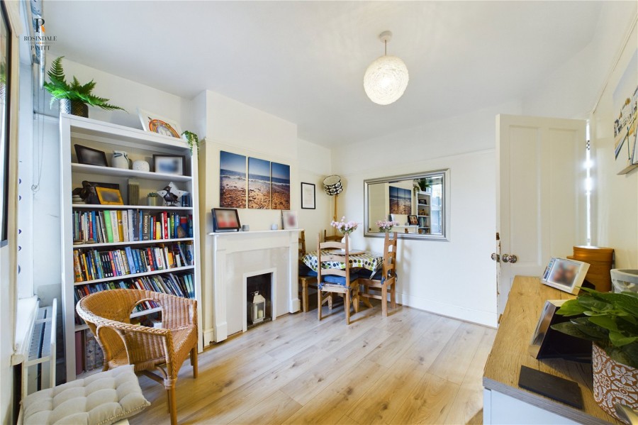 Images for Wallington EAID:511770098 BID:WLL