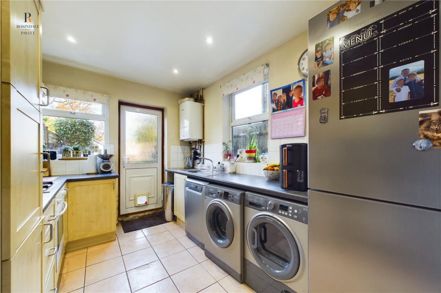 Images for Wallington EAID:511770098 BID:WLL