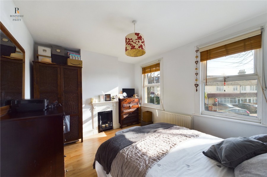 Images for Wallington EAID:511770098 BID:WLL