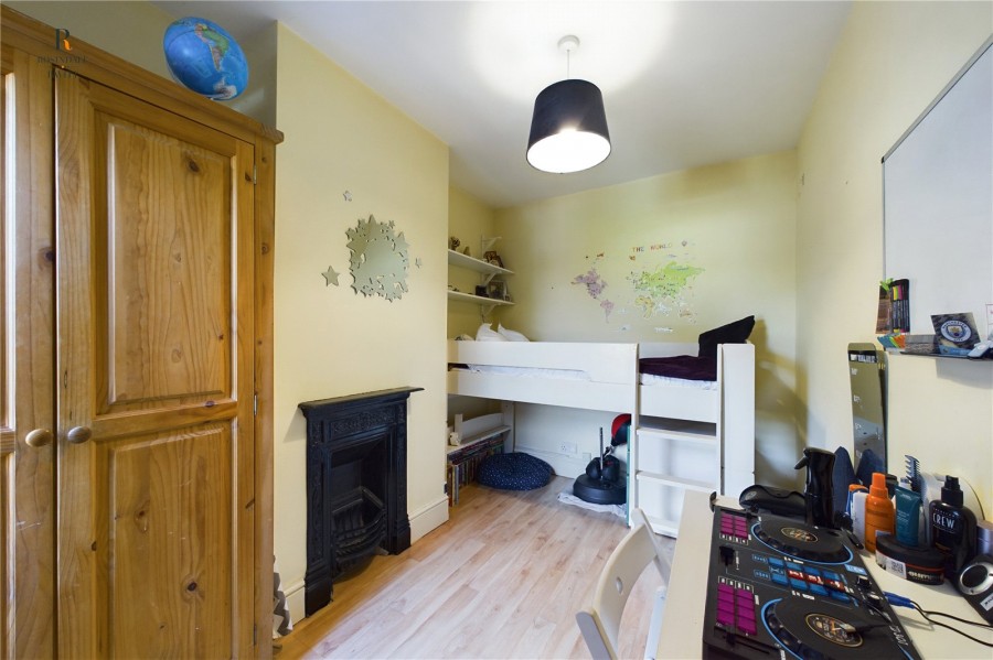 Images for Wallington EAID:511770098 BID:WLL