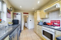 Images for Wallington