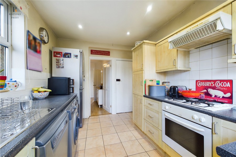 Images for Wallington EAID:511770098 BID:WLL