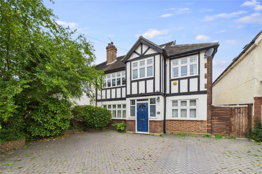 Images for Carshalton EAID:511770098 BID:WLL