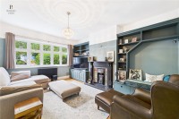 Images for Carshalton