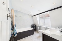 Images for Carshalton