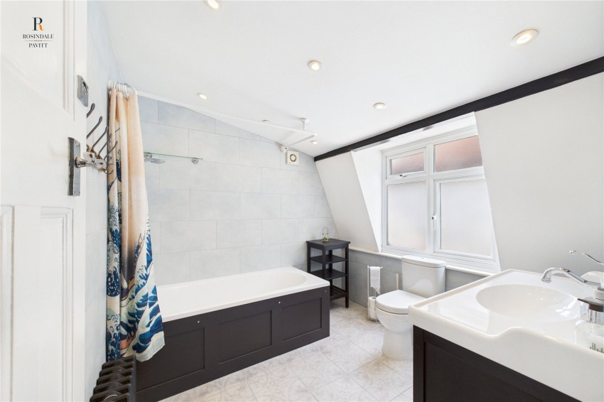 Images for Carshalton EAID:511770098 BID:WLL