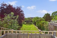 Images for Carshalton