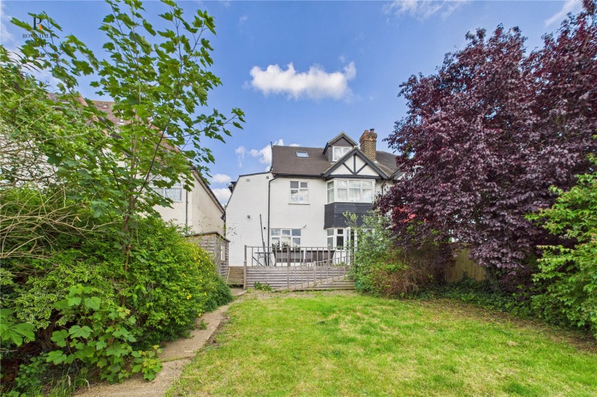 Images for Carshalton EAID:511770098 BID:WLL