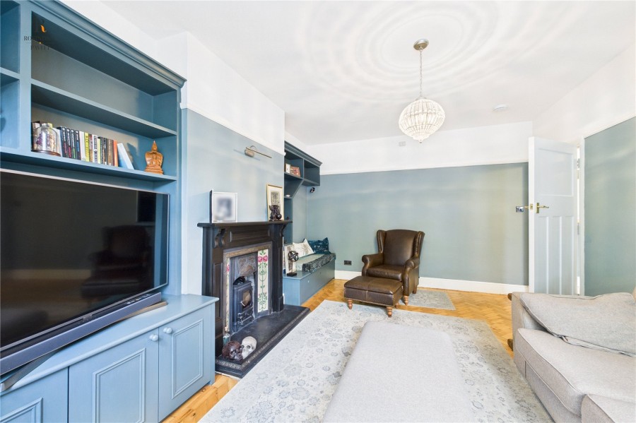 Images for Carshalton EAID:511770098 BID:WLL