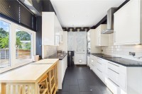 Images for Carshalton