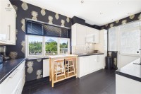 Images for Carshalton