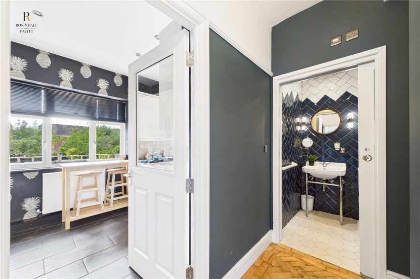 Images for Carshalton EAID:511770098 BID:WLL