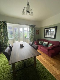 Images for Carshalton